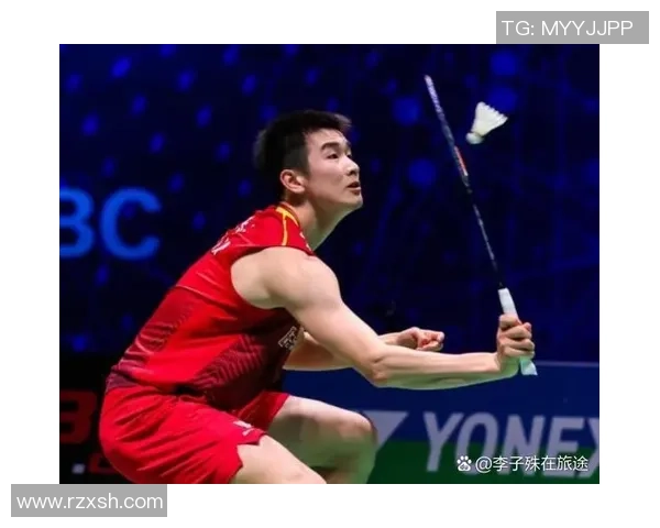 南京羽毛球队在奥运会上的精彩表现与力量分析