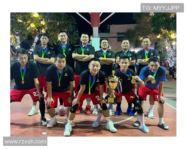 南京篮球队的拼搏之路城市联赛中的荣耀与挑战