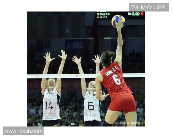 南京排球队以65分稳居总决赛积分榜首位争夺冠军的希望愈发强烈