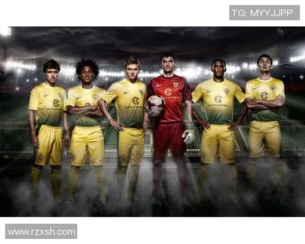 南湖足球明星阵容全景展示及精彩瞬间回顾