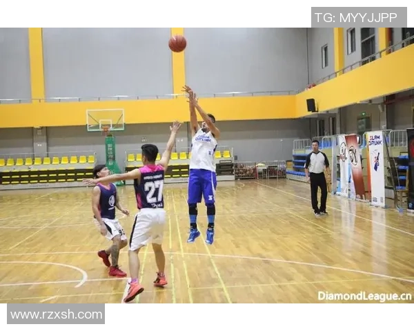 北京排球队在钻石联赛中的转型与挑战探索新篇章