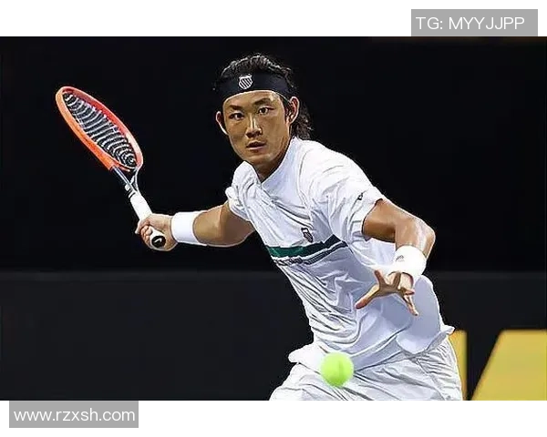 南京网球队以87分稳居锦标赛积分榜首位展现强劲实力