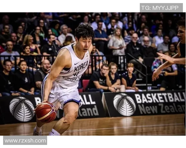 赛后分析：成都篮球队与武汉篮球队心理素质较量的深度探讨与启示