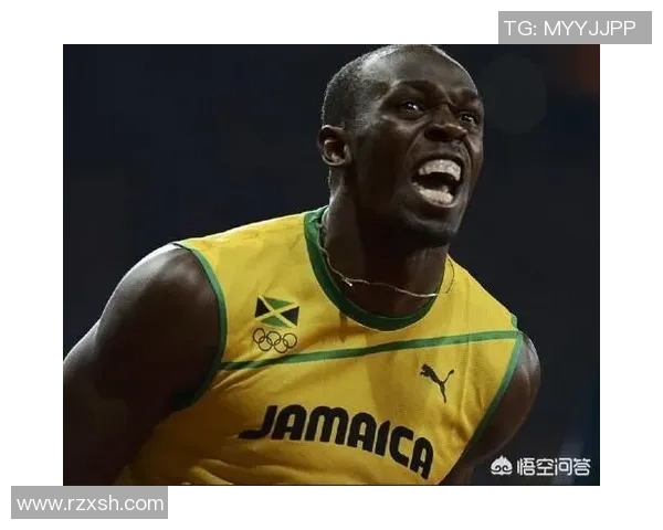 足球明星张安华的传奇之路与他对中国足球的深远影响