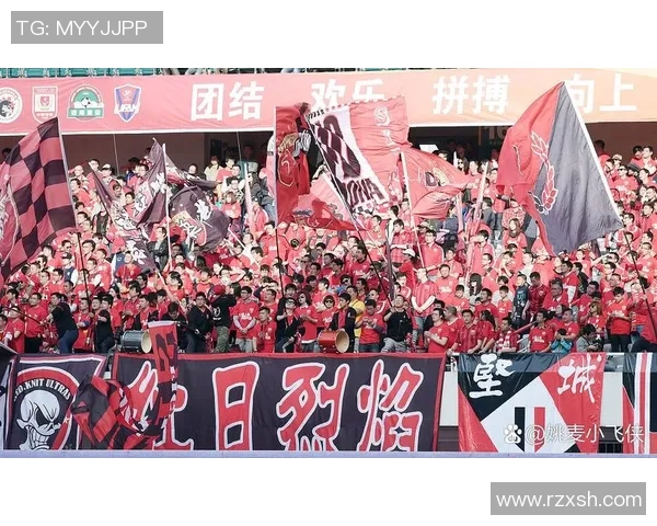 足球明星加盟国足助力球队崛起引发球迷热议与期待