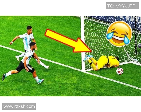 恶作剧足球明星化身老头挑战年轻球员引发热议