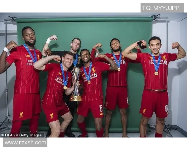 杭州羽毛球队在洲际杯中的比赛经验与表现分析